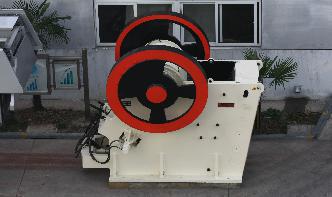 Cone Crusher Crawler Track Mounted Machines for Sale and ...