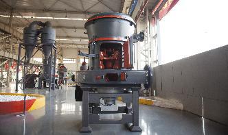 Industrial Distillation Systems Skids | Equipment ...