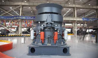 Sealed Wet Coal Crusher Technical Parameters