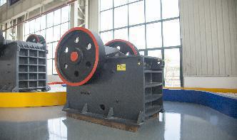Increasing cement grinding capacity with vertical roller ...