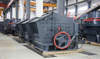 Mobile Stone Crusher Plant 50 Tph India