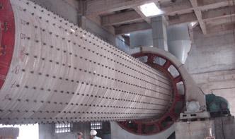 Used Hammer Mill Pulverizer For Sale