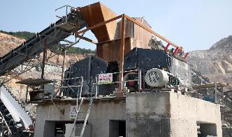 jaw gypsum crusher for sale