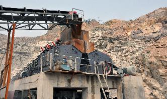 Mining Equipment Suppliers for Mining Industry Australia ...
