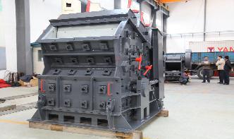 what is the cost of eco sand machinery