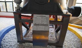 Hammer Mill Wear Parts Crusher Wear Parts | JYS Casting