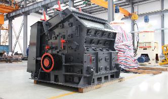 Portable Iron Ore Crusher Manufacturer Angola