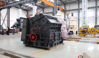 cost ofstone crusher plant purchase tender