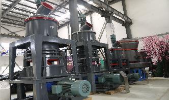 crusher machine suppliers in kerala