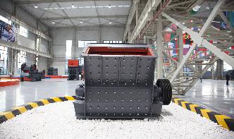 High Efficient Durable Jaw Crusher In Vietnam DYNAMIC ...