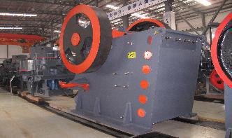 Low Cost Ball Mill In India Hitlers Hollywood