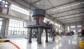 China Stone Crusher Machine Price List Manufacturers and ...