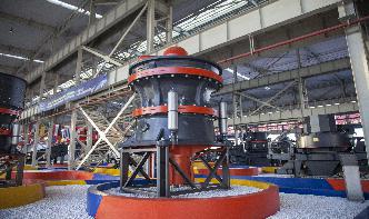 Copper Concentrate Ultrafine Grinding Mill For Sale