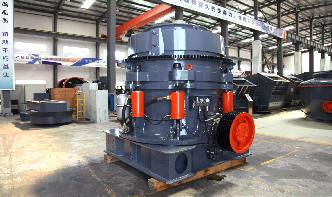 sale of sand production line manganese crusher– Rock ...