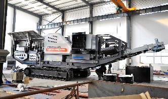 Continuous Miners For Cutting Coal Soft Materials ...