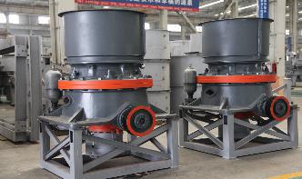 Jaw crusher,Jaw crushers,Jaw crusher supplier,stone jaw ...