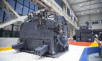 Chinese Mobile Crusher,50tph Tracked Mobile Impact ...