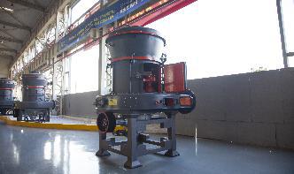 High Pressure Mill, High Pressure Mill Suppliers and ...