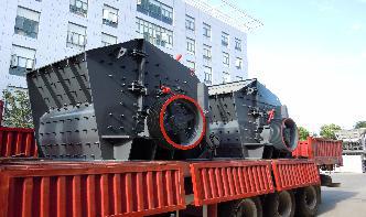 hydraulic cone crusher for primary copper ore crushing ...