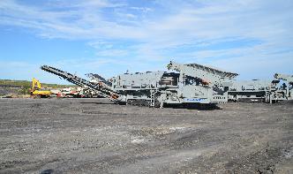 Iron Mining In the Lake Superior Basin