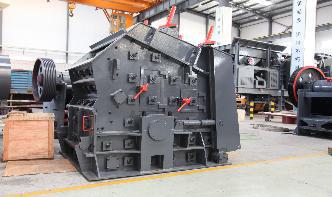 China Mobile crusher station plant crushing machine ...