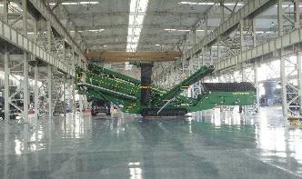 Engineering conveyor belts