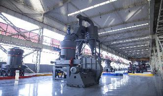 stone crusher plant for sale MC World