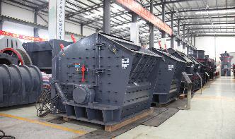 reliable performance ball mill machine raw mill in cement ...