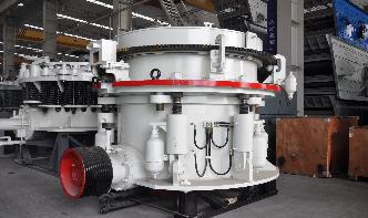 crusher plant machinery manufacturers south africa