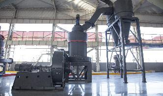 Roller Grinding Mill For Micron 