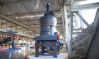 Professional Crusher Plant Machines Made In China CROWDME ...