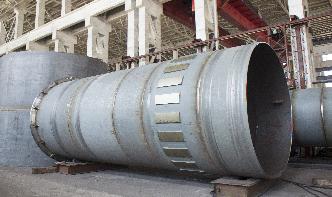 Ball Mill Manufacturers In Germany