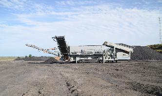 Shreveport Gravel Delivery Costs Prices ProMatcher ...
