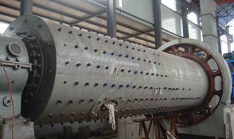 Froth Flotation Equipment Suppliers In India Crushing