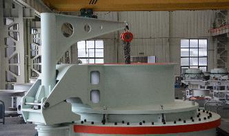 Stone Crusher For Gold Mining Industry In Usa Aluneth ...