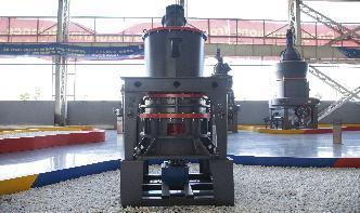 Mobile Cone Crusher On Rent In India