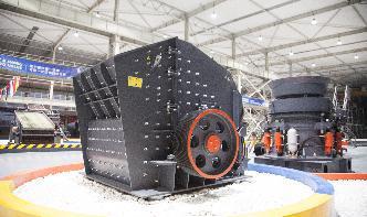 aggregate impact crusher for sale