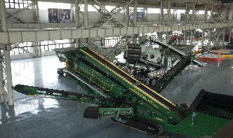 whatis the rate of import duty onmobile crushing plant in ...