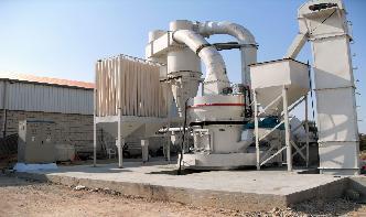 Buy and Sell Used Roller Mills at Equipment