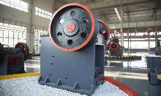 BAZPUR STONE CRUSHERS PRIVATE LIMITED Company, .