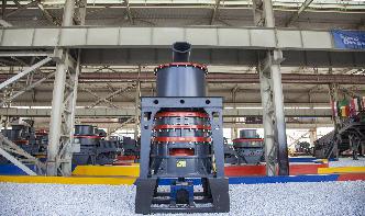 dust suppression in crusher Mobile Crushing Plant