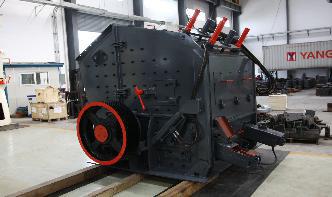 Calcium Carbonate Grind Mill Machine