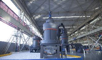 Home Kabir Steel ReRolling Mills (KSRM)