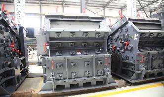 Rolling Mill Manufacturers, Steel Rolling Mill Exporter ...