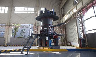Ghana Gold Crusher,Gold Ore Processing Plant