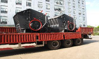 what is a ball mill for clay Mine Equipments