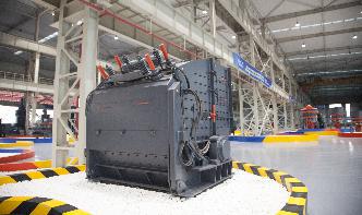 Crusher Plant 400Tph Henan Kerry Heavy Machinery Co., Ltd.