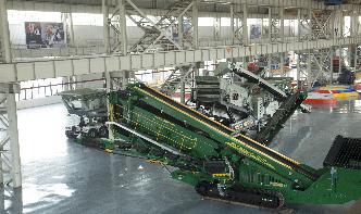 Ballast Making Machine Kenya,Ballast Crusher Plant For ...