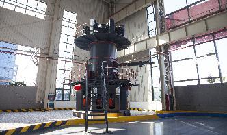Activated Carbon Raymond Mill Powder Grinder