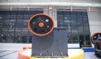 old stone crusher for sale india 